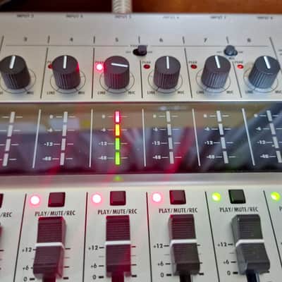 Zoom R24 Mint Condition image 11