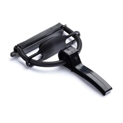 Dunlop 50CF PICKER'S PAL image 2