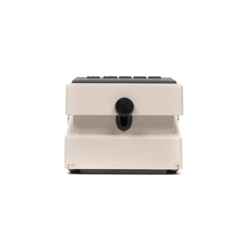 Boss GE-7 Equalizer image 4