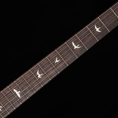 PRS John Mayer Silver Sky Roxy Pink Rosewood (188) image 9