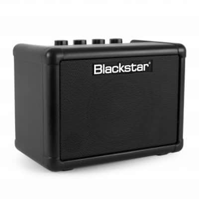 Blackstar Fly 3 image 1