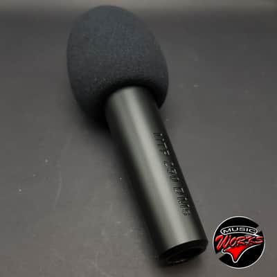 Lewitt Mtp 250 Mic + Bag image 2