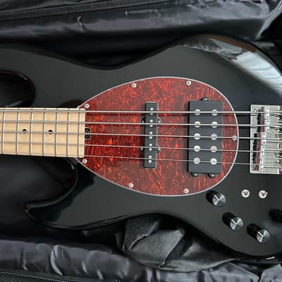 Sadowsky MetroLine Vintage J/MM 2022 - Hi Gloss image 1