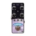 Pigtronix Moon Pool Tremvelope Phaser Pedal