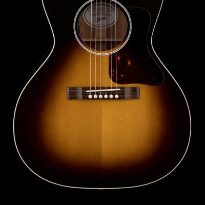 Gibson L-00 Standard - Vintage Sunburst #45107 image 1
