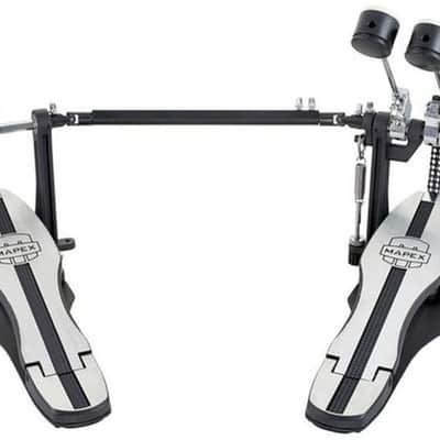 Immagine MAPEX IT P600TW PEDALE DOPPIO MARS - 2