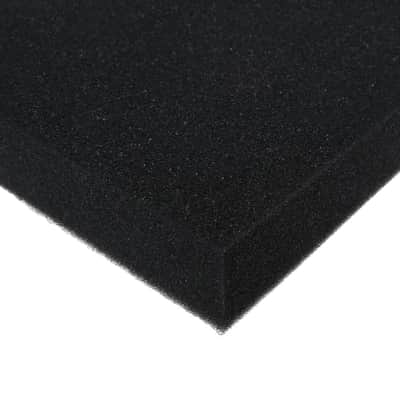 1 x Studio Monitor Acoustic Isolation Foam Pads (30 x 20 x 4.5 cm) image 6