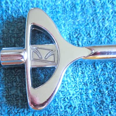 Tama TDK10 Drum Key - USED image 2