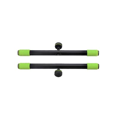 Gravity CART L 01 B AC 1 image 3