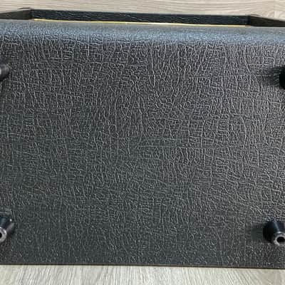 Marshall 1912 Made in England imagen 5