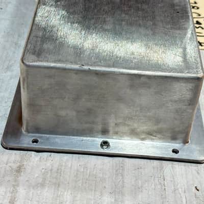 JBL  DrivePack DPC-2 Crown Amplifier Module for VP7210/95DP #7136 (ONE) THS image 12