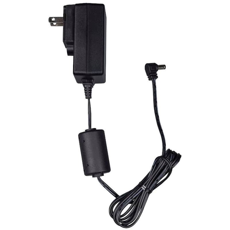 Line 6 DC-3h Power Supply image 1