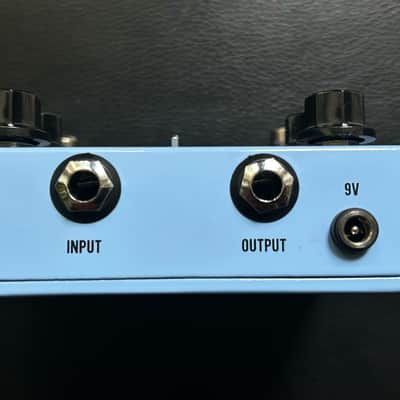 JHS Unicorn V1 image 4