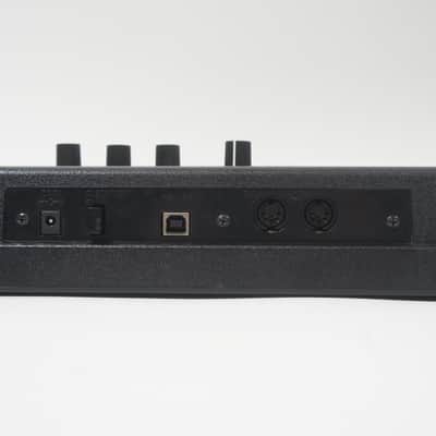 [SALE Ends June 22] KORG microKORG XL+ Analog Modeling Synthesizer XL PLUS w/ 100-240V PSU image 8