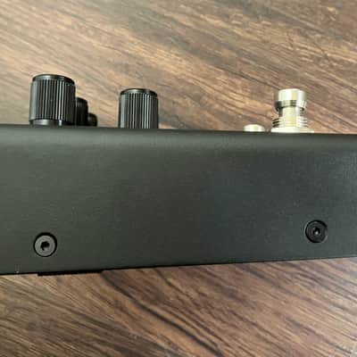Eventide Blackhole Reverb image 5