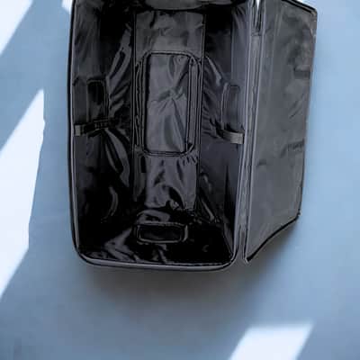 RCF 312A & 705 AS2 image 13