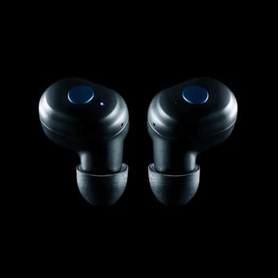 EHX R&B BUDS Wireless Earbuds image 3