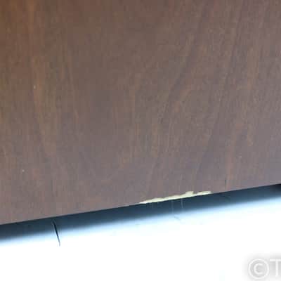 Klipsch RF-7 II Floorstanding Speakers; Cherry Pair; RF7; 2 image 10
