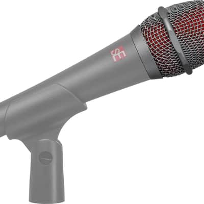 SE V7-GRILL Replacement Grill for the V7 Dynamic Microphone image 2