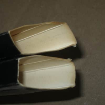 TWO Pairs (new old stock) very near A+ condition Regal Tip SG-A sticks: maple wood / natural stain finish (with paper sleeve packaging) from 2000s / 2010s image 24