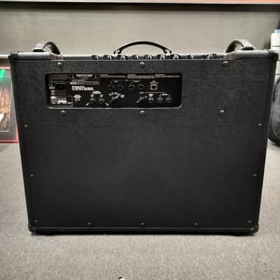 NOS Vox Valvetronix AD120VTX 2x60-Watt 2x12" image 13
