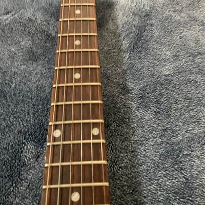 Gibson Les Paul Modern Lite 2023 - Present - Gold Mist Satin image 12