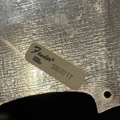 1979 Fender Precision - Black image 11