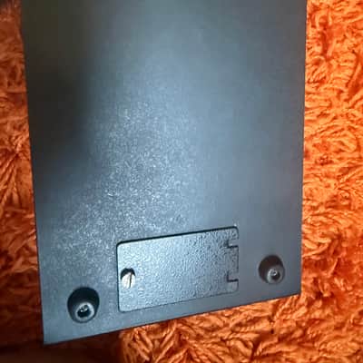 Ibanez FL-305 Flanger 1975 - Green [NEEDS A SMALL REPAIR] image 7