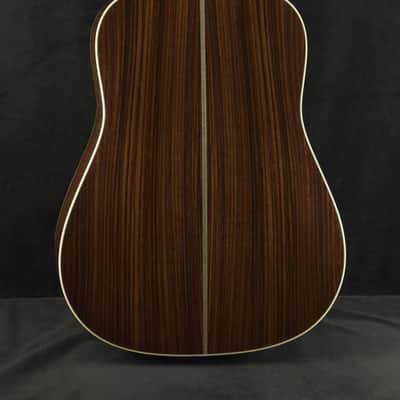Martin HD-28 Natural image 7