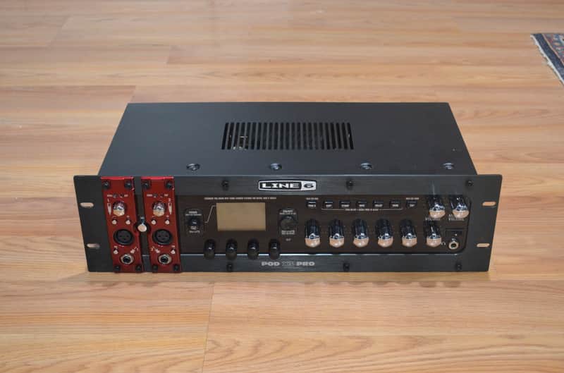 LINE6 POD X3 PRO アンプシミュレーター 482676000000000-00-600x600.jpg