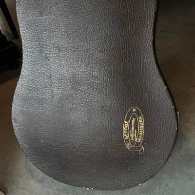 Gibson Les Paul Deluxe 1978-1983 - Goldtop (mini humbuckers) image 16
