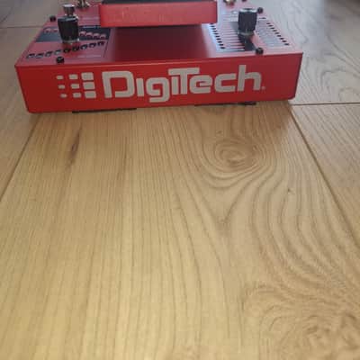 DigiTech Whammy DT Classic image 3