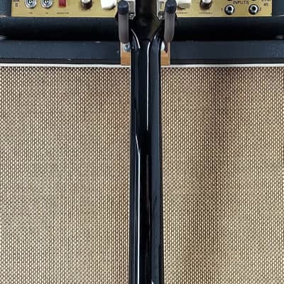 2022 PRS McCarty 58/15 LT Pickups 25" Scale Length Beautiful Guitar! (191) image 5