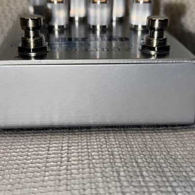 Ultra Tap Pedal - By Eventide - MINTY! image 6