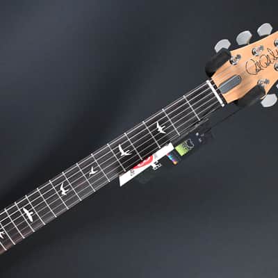 PRS Silver Sky Rosewood Satin Mojave Brown #336 image 4