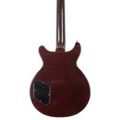 1983 Gibson Spirit 3-Tone Sunburst #82713641 image 8