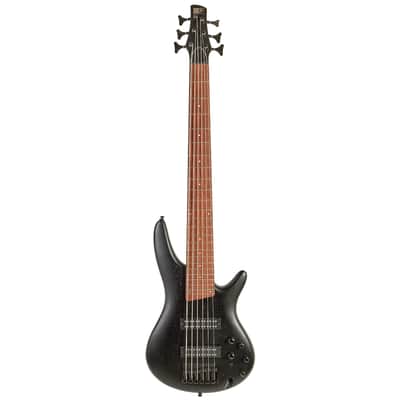 Ibanez SR505 ブラック latest?cb=20230131170408