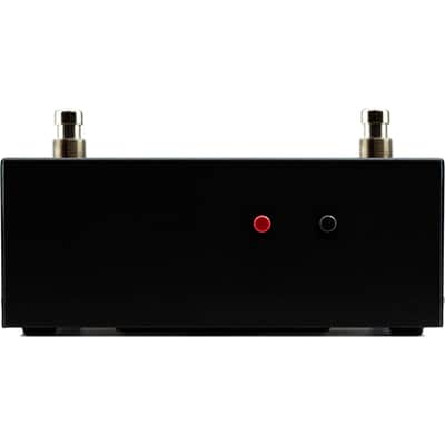 Immagine Morley ABY Pro Selector - 2