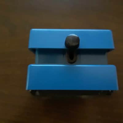 Boss CS-3 Compressor Sustainer with box image 5