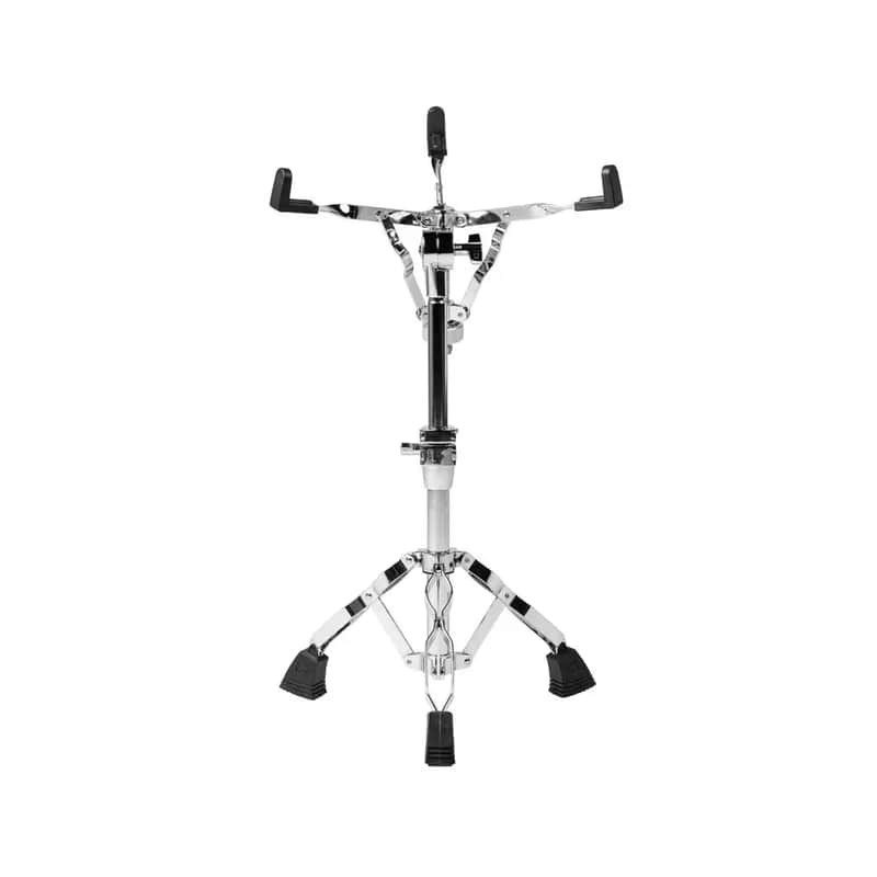 Immagine Gator 500 Series Snare Drum Stand - 1