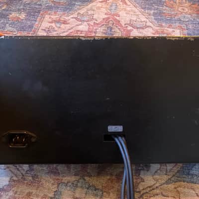 RSF Kobol Expander I image 5