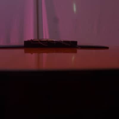 Yamaha G50 Nippon Gakki image 10