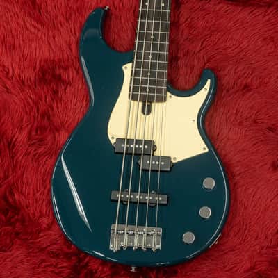 Yamaha BB435 TB #IIH203021 4.32kg image 6