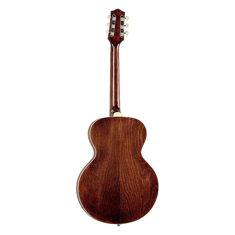 The Loar LH-301T | Reverb