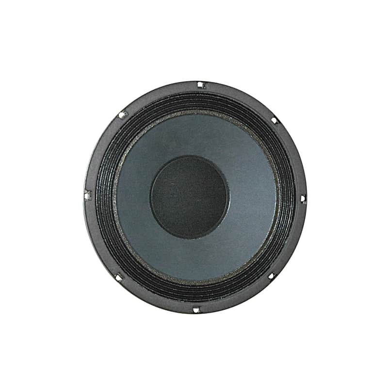 Eminence LEGEND BP 102 10" 8ohm Pro Audio Bass Guitar Speaker 400W 2 in VC image 1