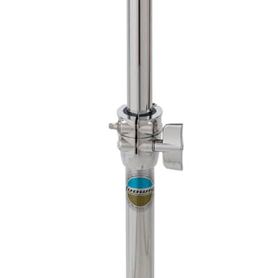 Ludwig Gig Series Boom Cymbal Stand image 7