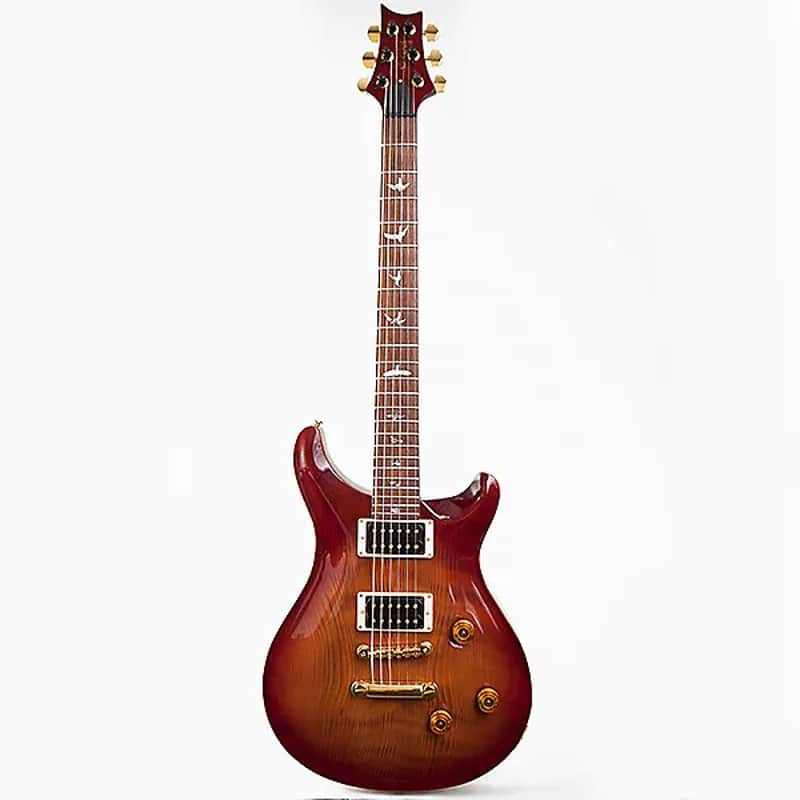 PRS Limited Edition 1990 - 1991 image 1