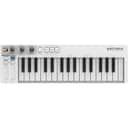 Arturia KeyStep - Controller / Sequencer