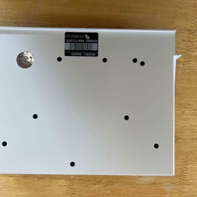 Ferrofish B4000+ Modelling Organ Expander Module image 5