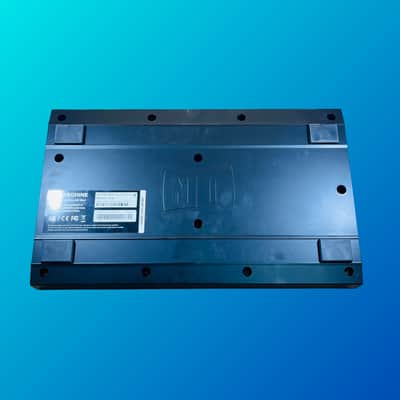 Native Instruments Maschine Mikro mkII Groove Production Studio image 2